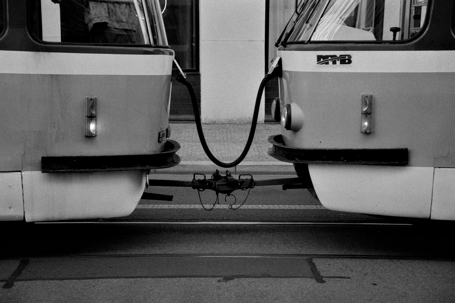 В Ижевске за три дня заменят трамвайные рельсы на участке улицы Кирова