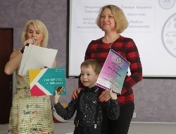 В Ижевске юные исследователи защитят свои научные проекты в рамках конкурса «Первое открытие»