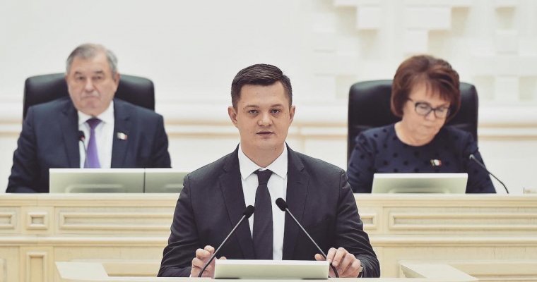 Первых туристов на предприятия Удмуртии повезут в феврале 2018 года