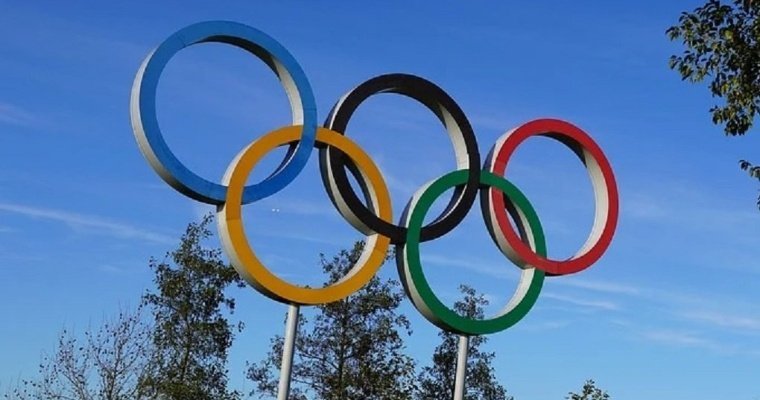 Чернышенко: Россия подаст заявку на проведение Летних Олимпийских игр в 2036 году