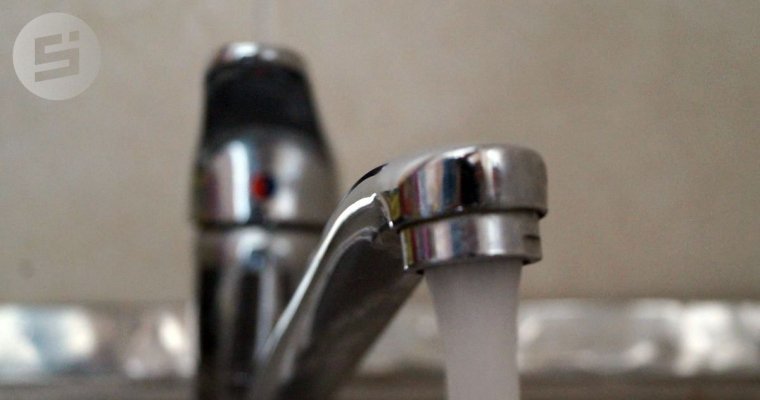 С июля 2020 года тарифы на воду и водоотведение вырастут в Ижевске