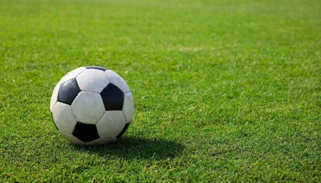 Ничьей закончилась игра ФК «Ижевск» против «Зенита» из Пензы