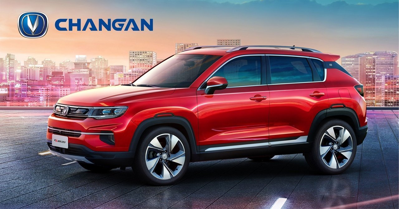 Changan automobile group. Чанган дилер. Автосалон Чанган. Чанган в Ижевске. Чанган дилеры в Китае.