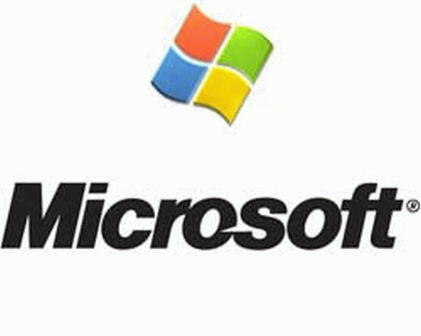 Переход на Windows 7 будет бесплатным