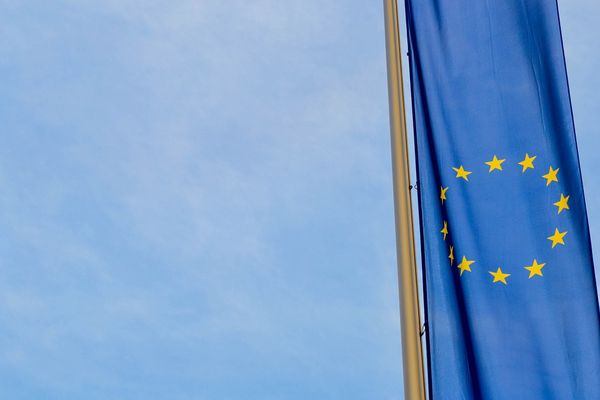 Страны Евросоюза условно одобрили введение безвизового режима с Украиной