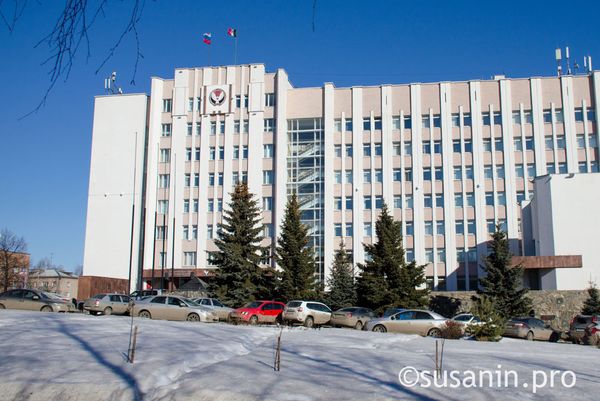 34 канал новости днепропетровск видео сегодня