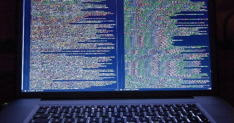 В ЦИКе России заявили о хакерских атаках на сайт о поправках к конституции