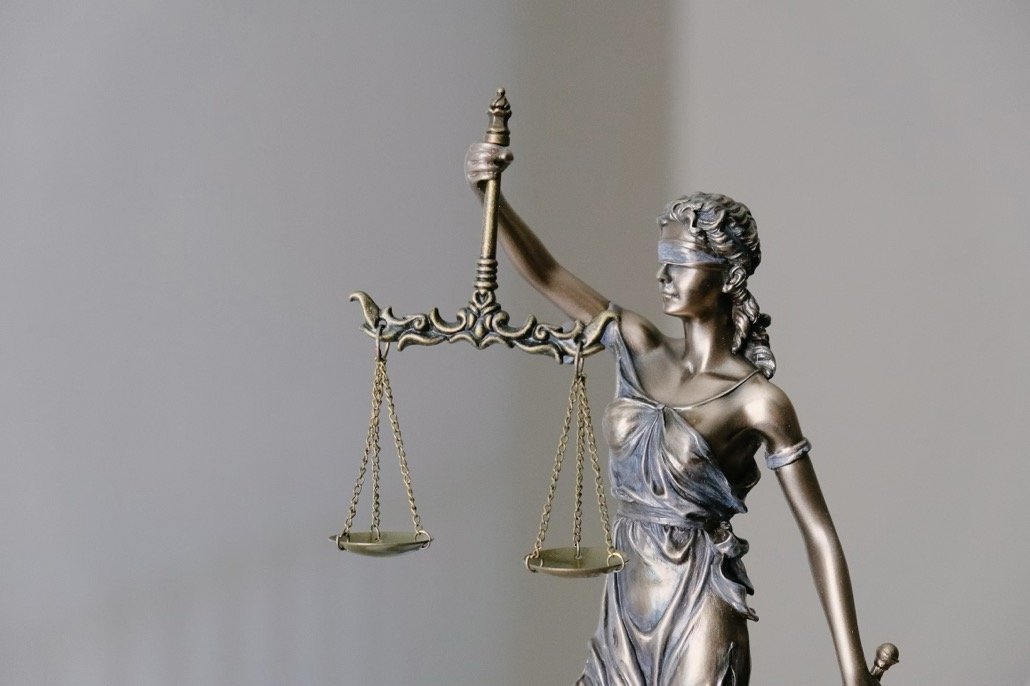 В Удмуртии участник СВО через суд добился выплаты за ранение