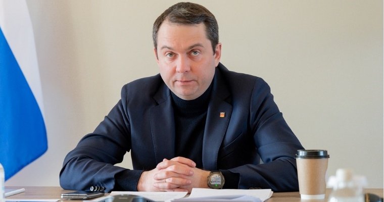 Состояние перенесшего покушение главы Мурманской области остается тяжелым