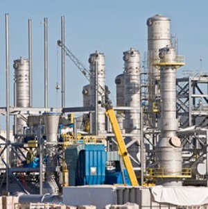 Украина нашла деньги на российский газ