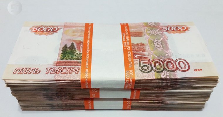 Двоих депутатов в Удмуртии лишили мандатов за скрытность