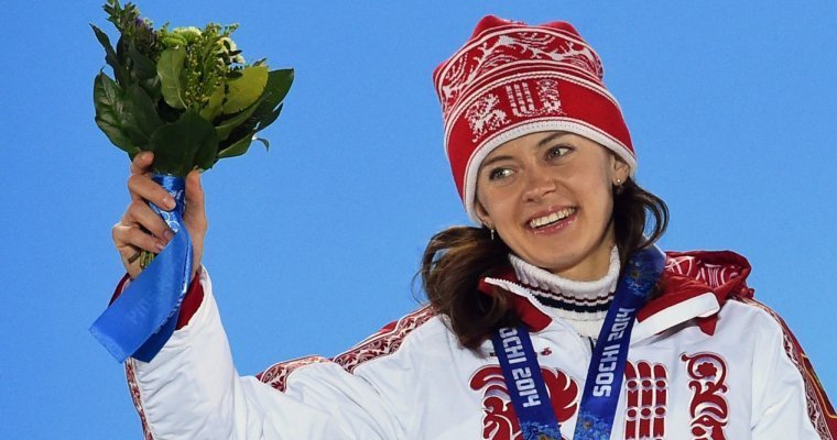 МОК лишил сборную России еще двух медалей Олимпиады в Сочи