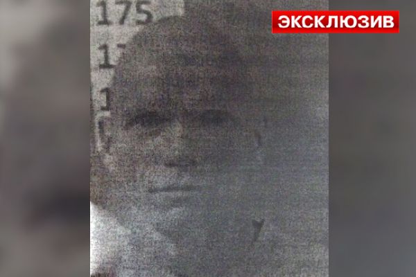 Подозреваемый в убийстве 6 своих детей мужчина в Нижнем Новгороде состоял в секте