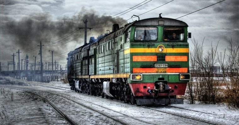 В Удмуртии изменятся тарифы на пригородные железнодорожные перевозки