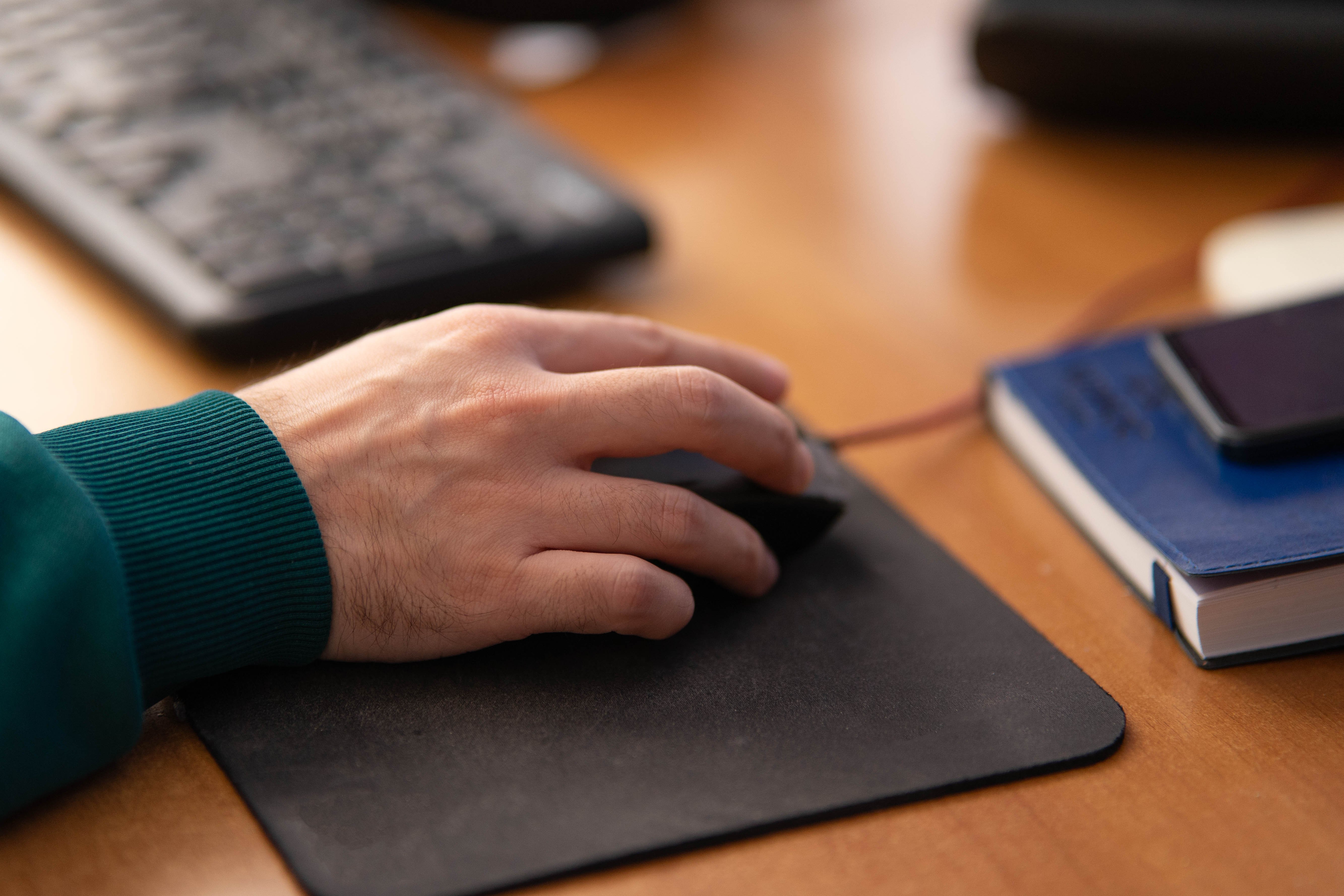 Некоммерческим организациям в Удмуртии напомнили о новых правилах подачи отчёта о своей деятельности