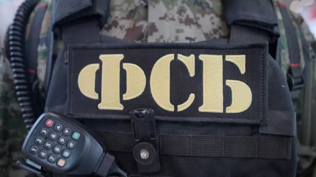 В Калининграде пресекли попытку теракта на объектах ВМФ и в аэропорту