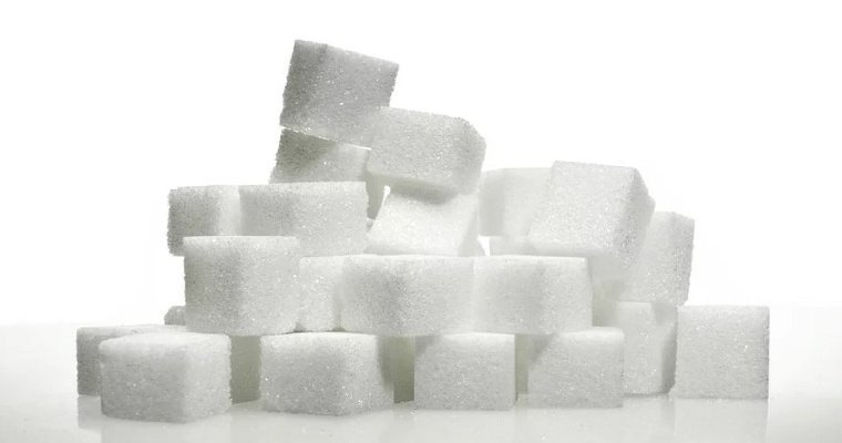 В Минсельхозе придумали, как удержать цены на сахар без давления на торговые сети