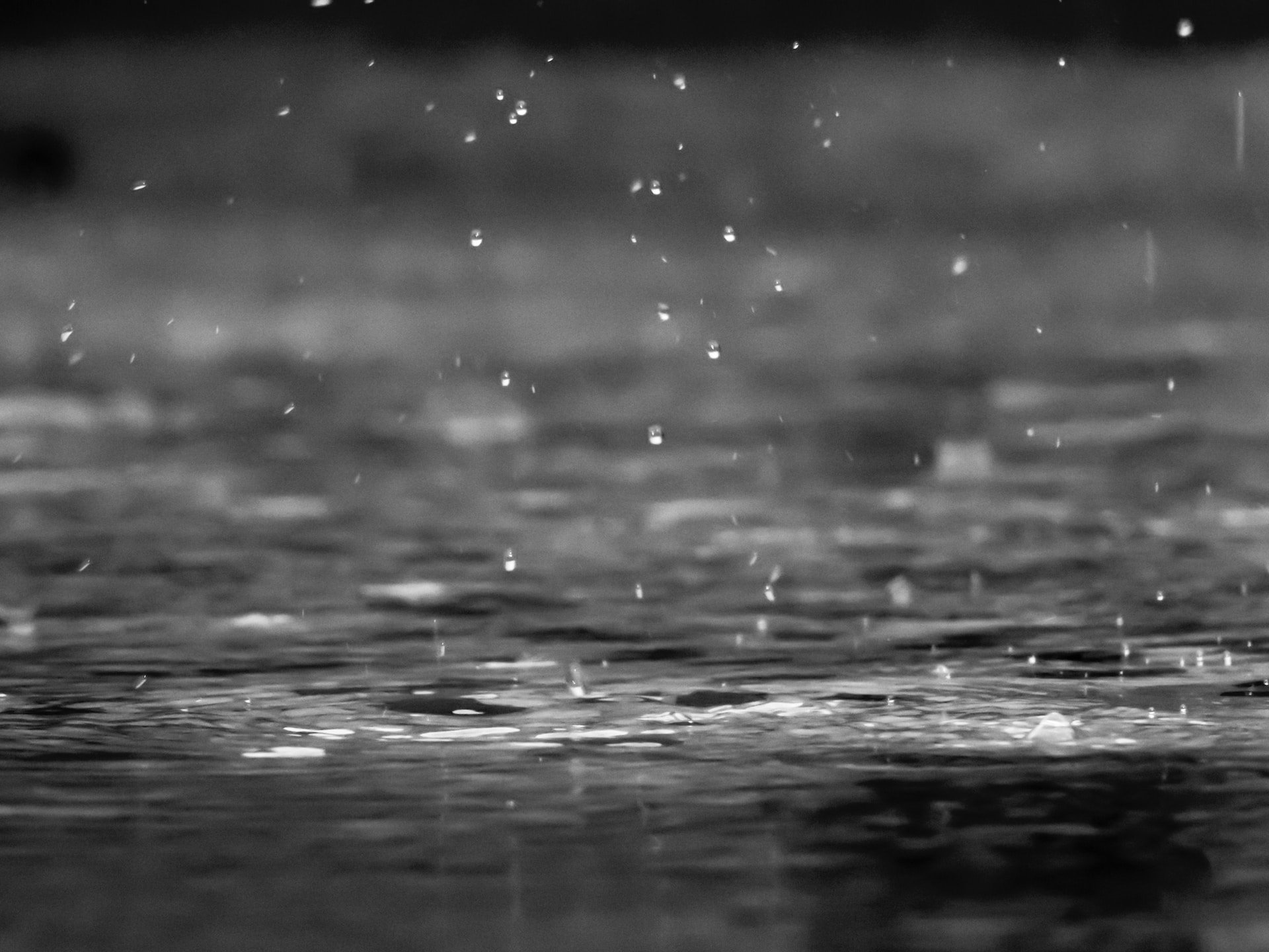 Из-за сильных дождей три населённых пункта в Приморье отрезаны от транспортного сообщения