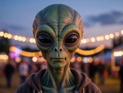 MAD MARS 2026: два дня музыки, экстрима и творчества под Ижевском