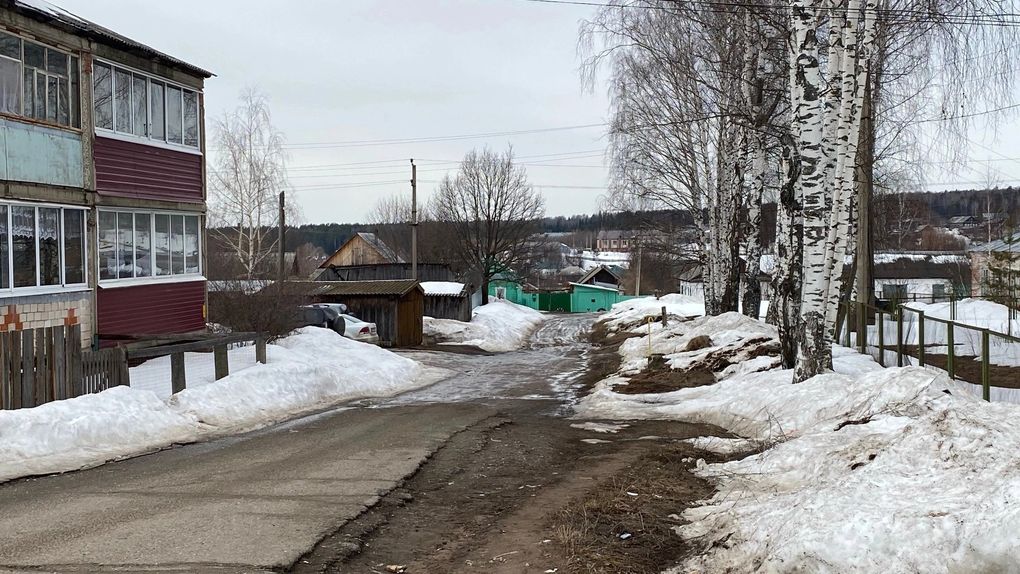 Купить Дом В Сюмсях Удмуртия