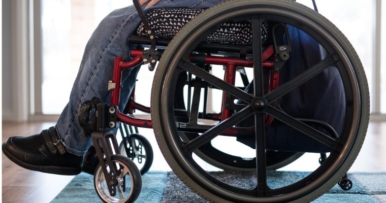 В Удмуртии до 1 марта будет действовать временный порядок автоматического подтверждения инвалидности