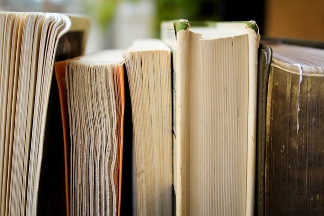 Книги, «свинки» и матрасы: ВТБ выяснил, где россияне хранят наличные