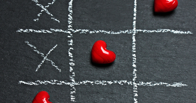 Час добых дел и женская логика в эфире LOVE RADIO в Ижевске