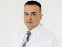 Замминистра здравоохранения Удмуртии готов лично помочь с трудоустройством медикам