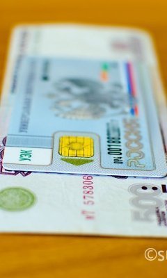 В Удмуртии часть пенсионеров начнёт получать «путинские» 10 000 рублей с 3 сентября