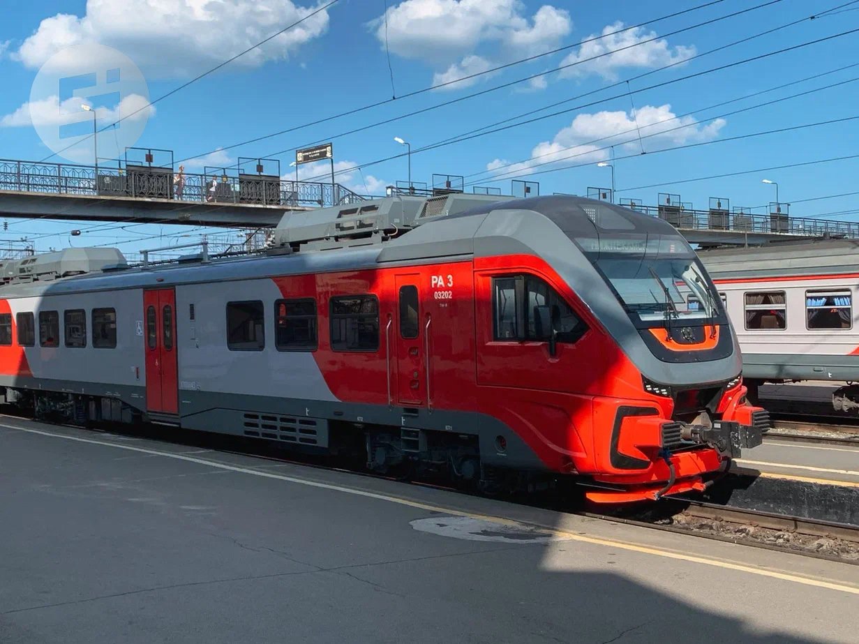 Поезд 472 адлер маршрут и остановки