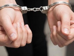 В Москве арестовали экс-директора по закупкам концерна «Калашников»