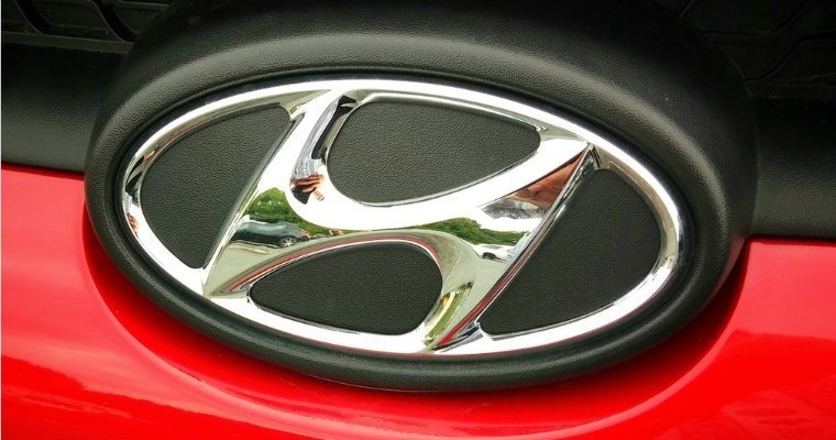 На российские активы Hyundai нашелся покупатель