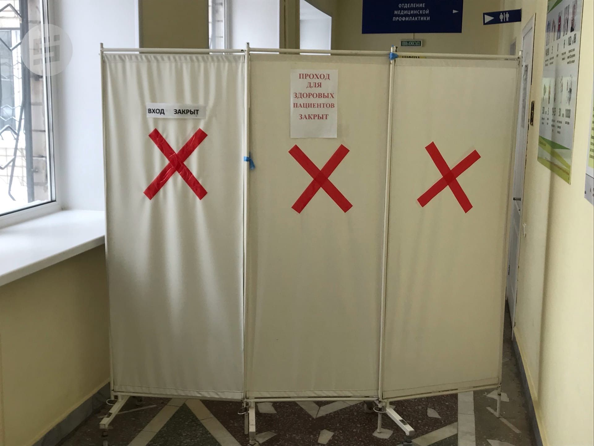 В Удмуртии за сутки коронавирус подтвердился у 145 человек