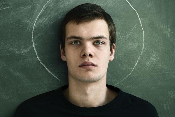Назвали всех номинантов на премию «Ника»
