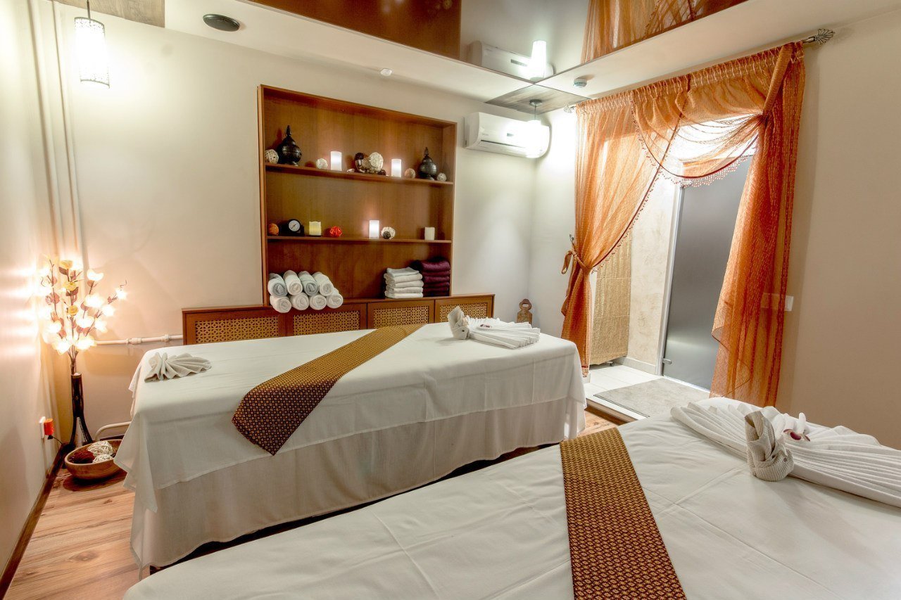 спа сабай. спа сабай. спа ижевск. тайский спа sabai, казань. Spa-студии sabai.