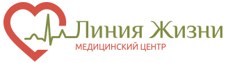 Совхозная медицинский центр. Линия жизни медцентр. Линия жизни Арзамас. Линия жизни аптека.