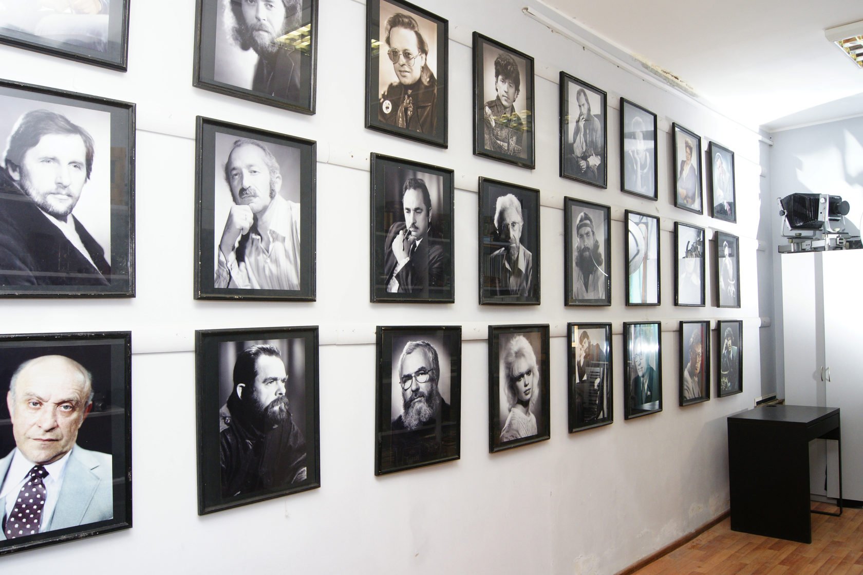 ната́лия ду́рова книги. дурова звери путешественники. дурова дрессировщица наталья дрессировщица. дурова наталья дрессировщица. рассказов н ю.