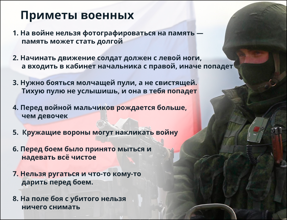 Назначение в6 - найдено 89 фото