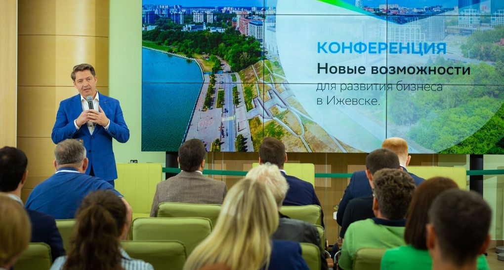 Бекмеметьев 2.jpg