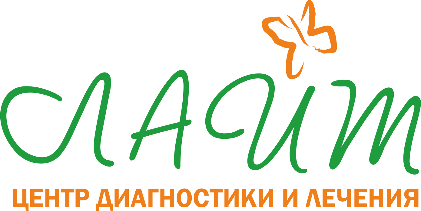 лого лайт.png