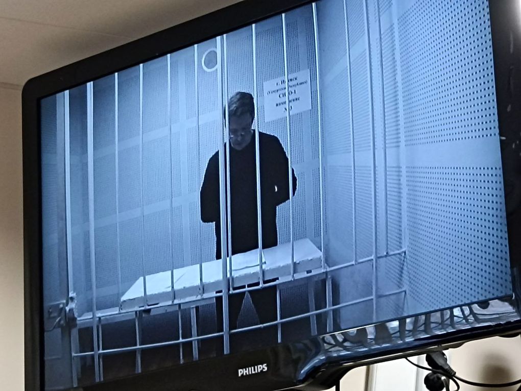 Бекмеметьев 7.jpg