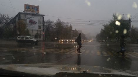 Valeriy Vagapov.jpg