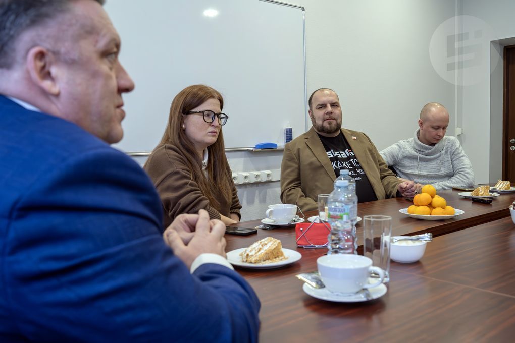 DSC00685-Улучшено-Ум. шума copy.jpg