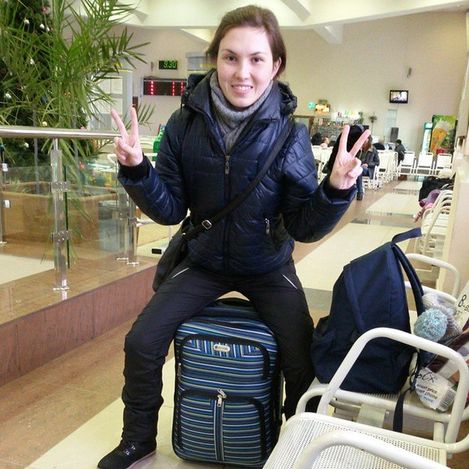 Ольга Золотарёва.jpg Ольга Золотарёва.jpg