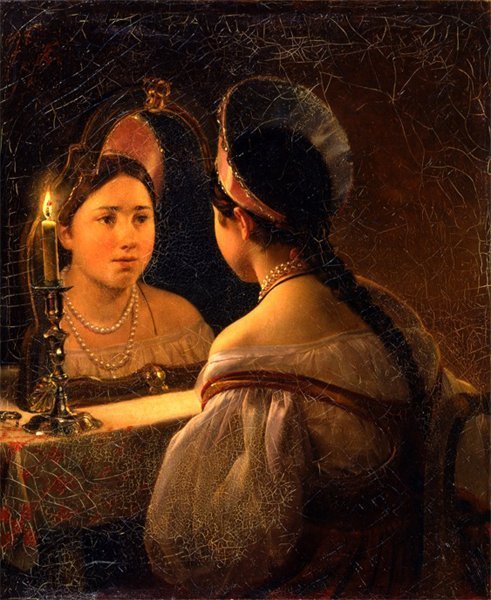 Svetlana_at_fortune-telling_by_K.Brullov_(1836,_Nizhniy_Novgorod_museum).jpg