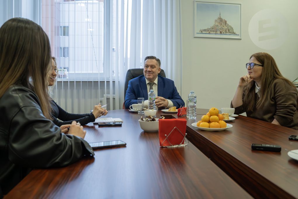 DSC00677-Улучшено-Ум. шума copy (1).jpg