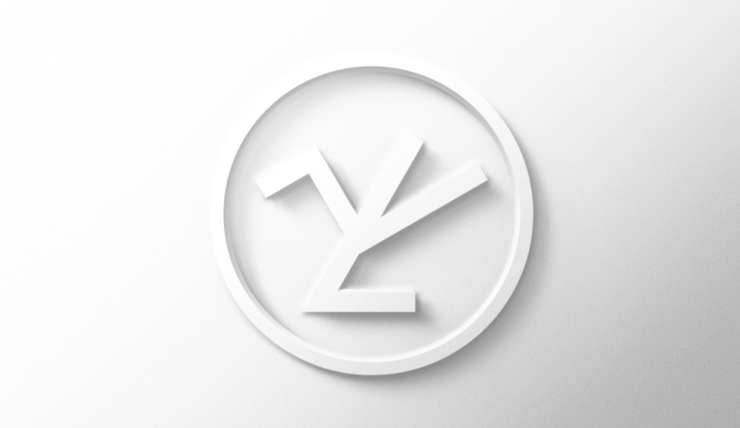 chrome-capture-2025-11-13 (3).png chrome-capture-2025-11-13 (3).png