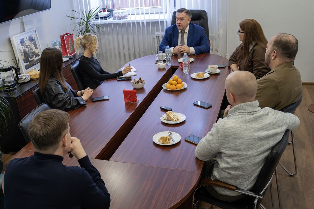 DSC00695-Улучшено-Ум. шума copy.jpg