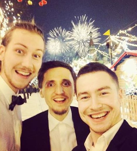 юсим.jpg юсим.jpg