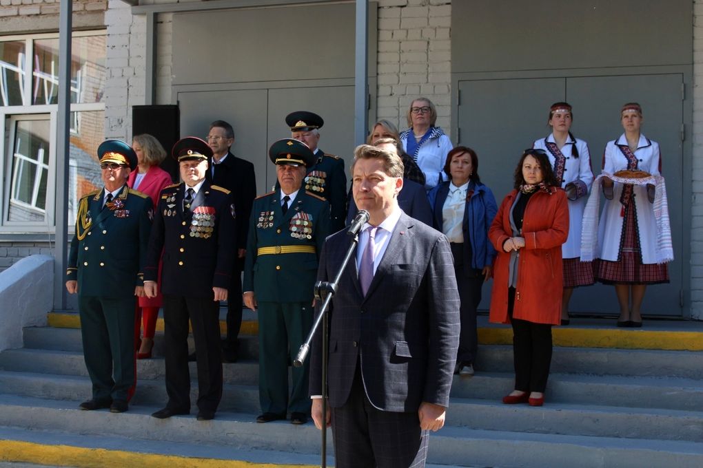 Бекмеметьев 3.jpg